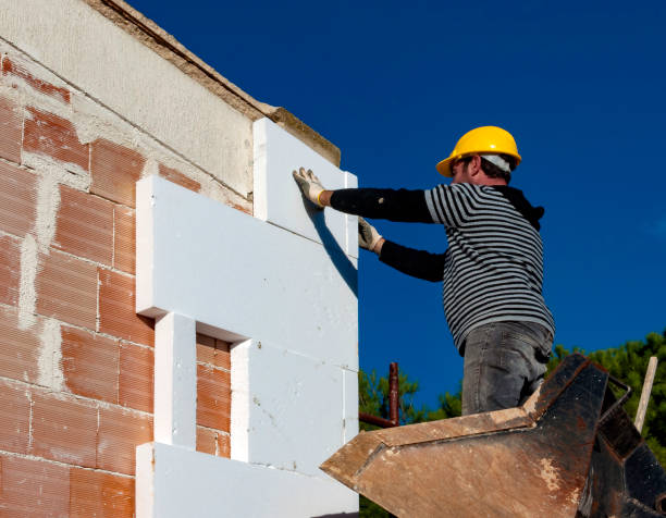 Best Energy Efficiency Solutions in Anniston, AL