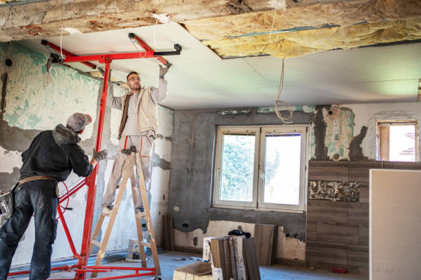 Best Specialty Insulation in Anniston, AL
